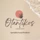Otantikos Logo